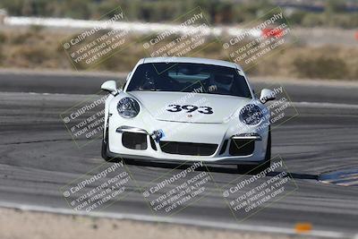 media/Oct-18-2025-PCA San Diego (Sat) [[653db1c827]]/2-Red/Session 2 (Turn 11)/